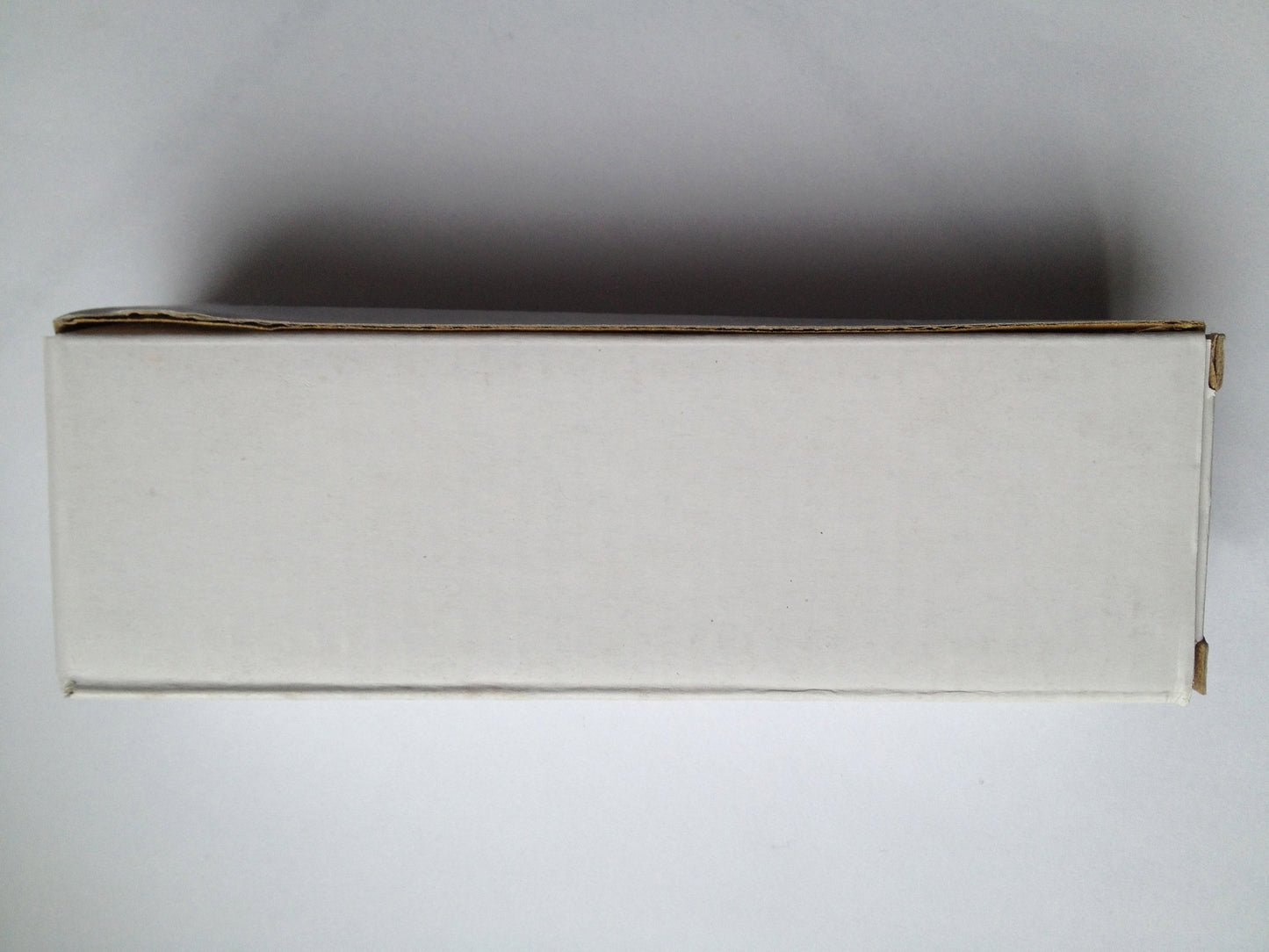 Inline hardwire LED driver 12V 3AMP DC power supply UL/cUL/CE listed wholesale