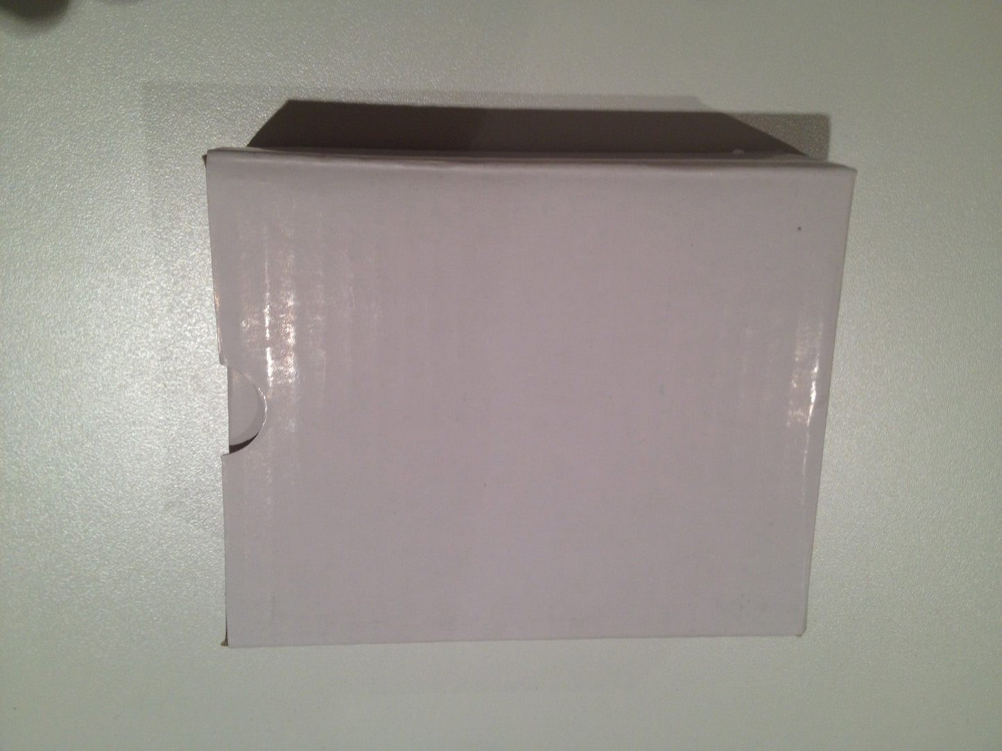 UL/cUL LISTED 5V 1Amp AC/DC POWER SUPPLY FOR ANY 5V APPLICATION WHOLESALE/CSA STANDARD