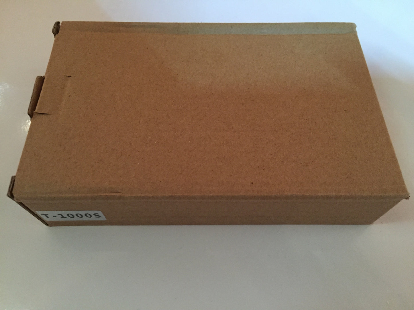 T1000S LED Controller+SD CARD-RGB LEDs WS2801,WS2811,WS2812,WS2812B LPD8806,DMX