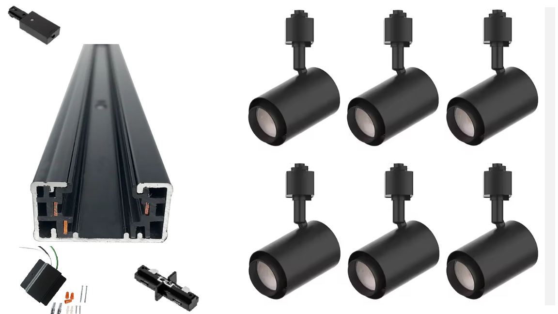 Any LED Project is easy with us – LED123-Canada